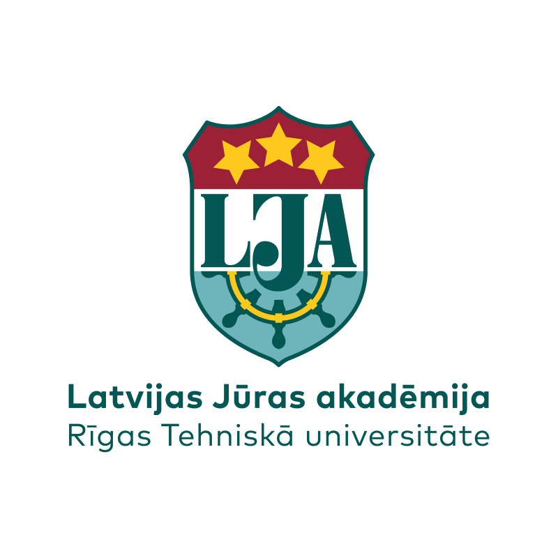 RTU Latvijas Jūras akadēmija