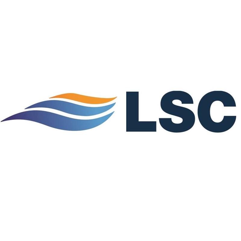 SIA LSC