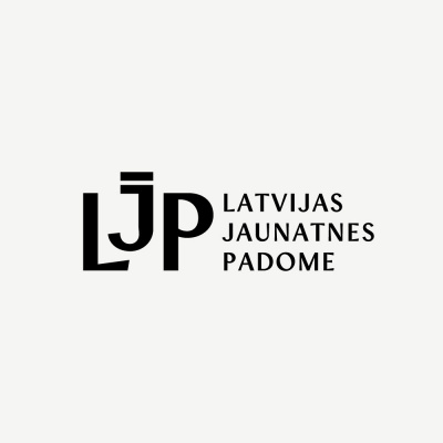 Latvijas Jaunatnes padome