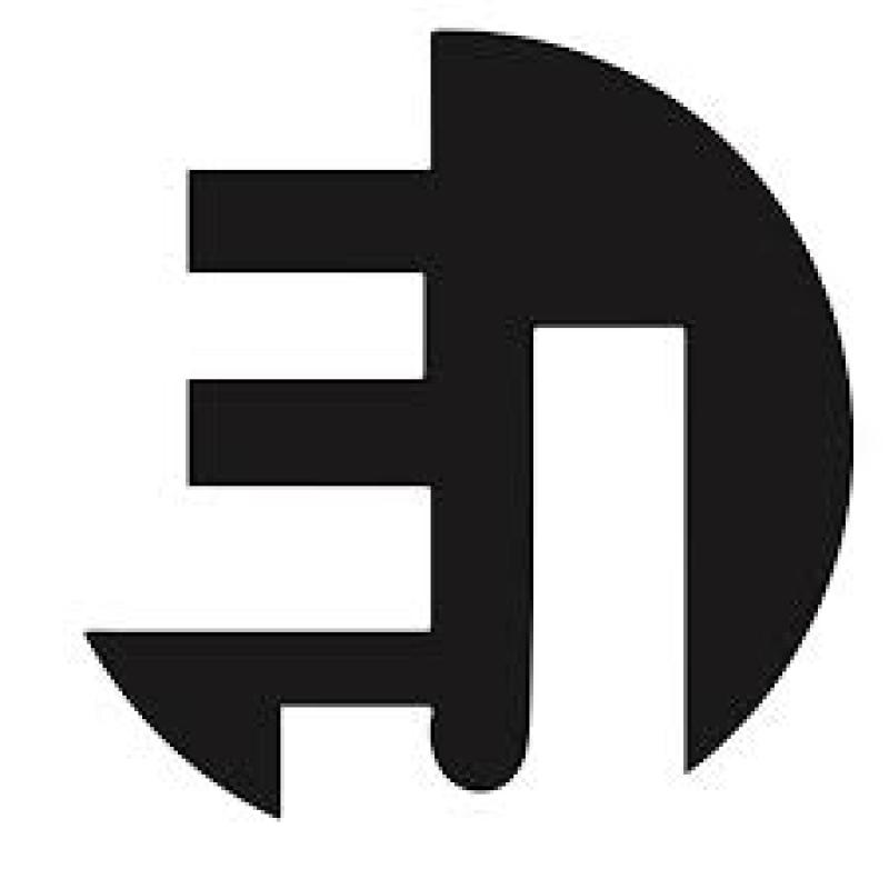 Biedrība "Eiropas Jaunieši"
