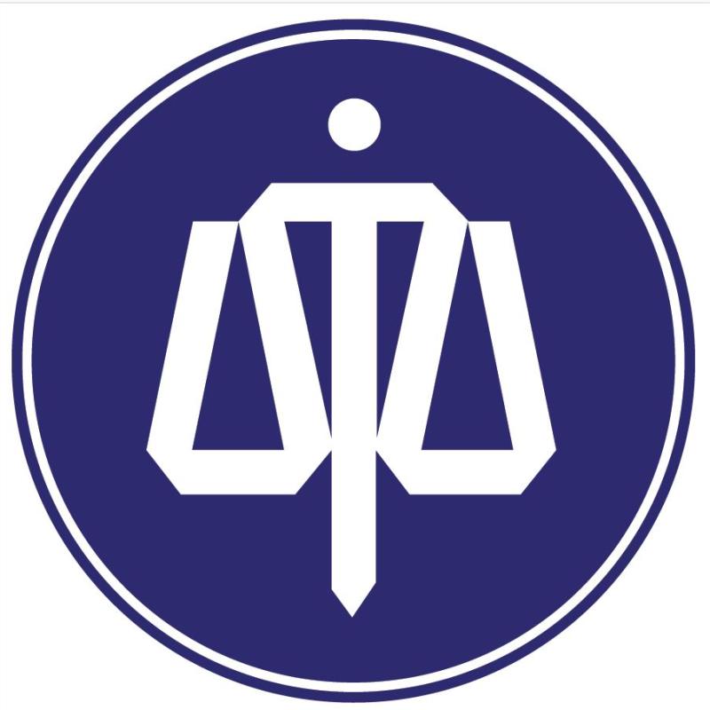 Latvijas Tiesnešu biedrība