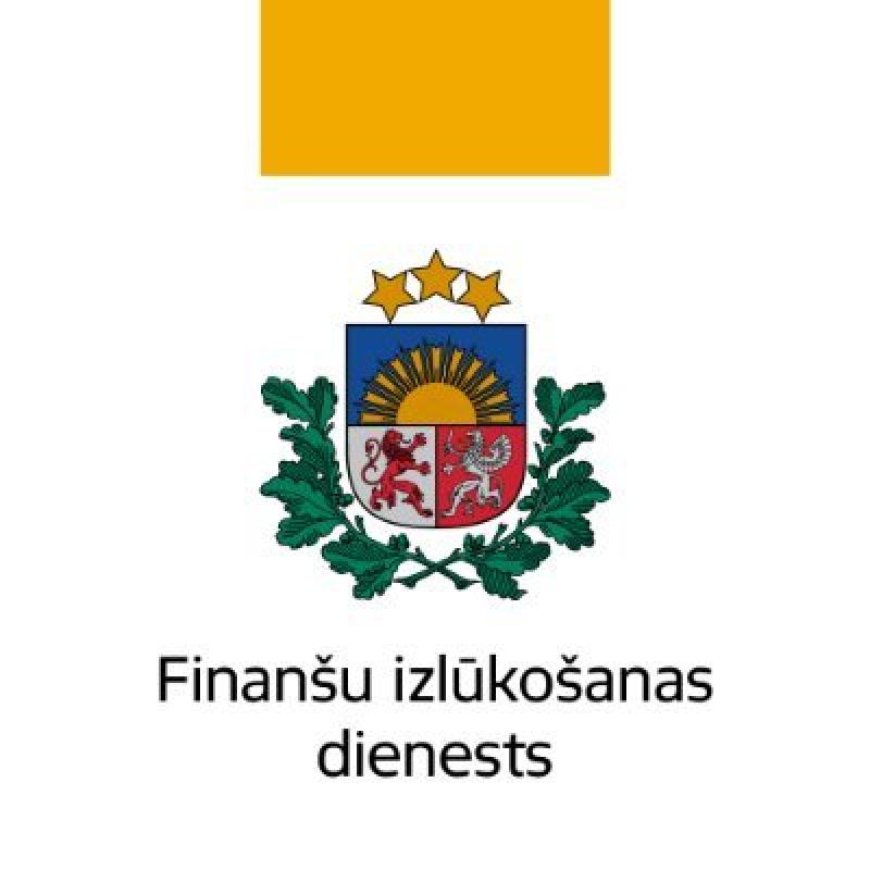 Finanšu izlūkošanas dienests