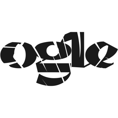 Biedrība "Ogle"
