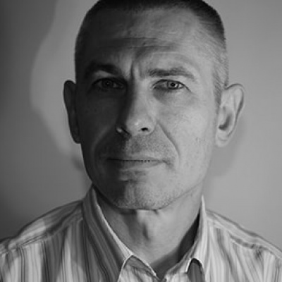 Andris Levāns