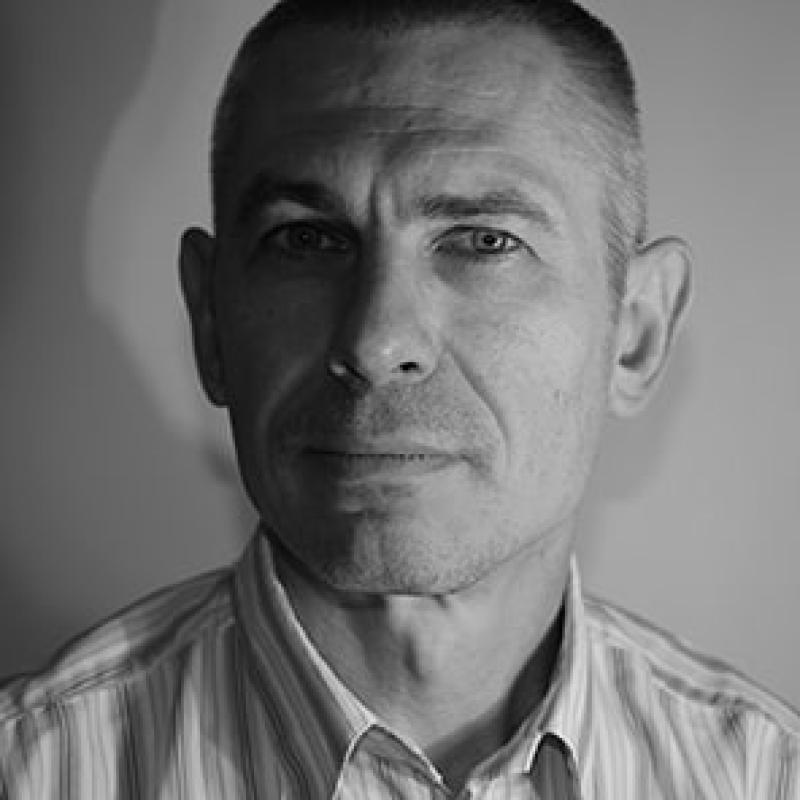 Andris Levāns