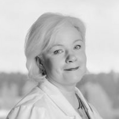 Ilze Konrāde