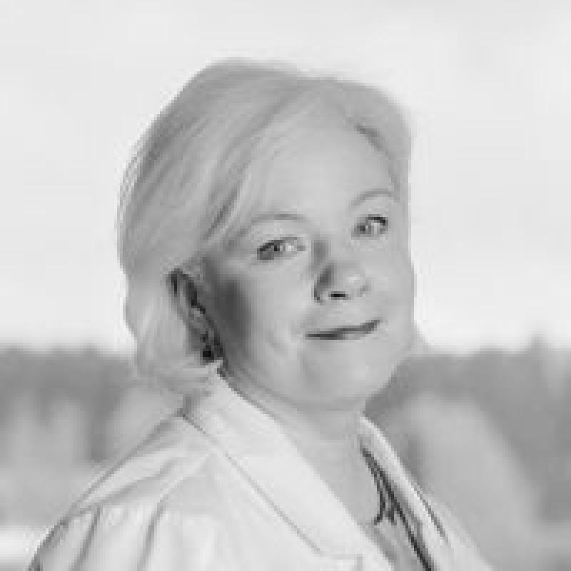 Ilze Konrāde