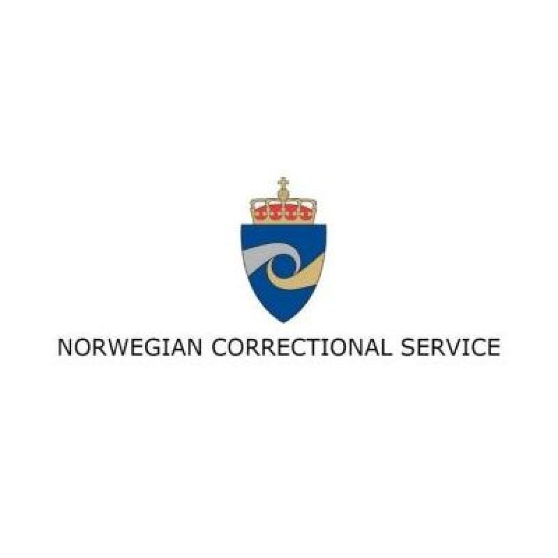 Directorate of Norwegian Correctional service