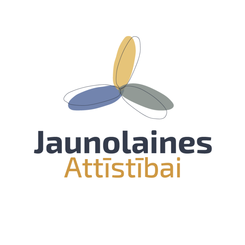 Biedrība "Jaunolaines attīstībai"