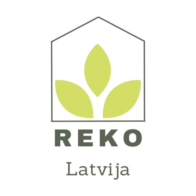 REKO Latvija