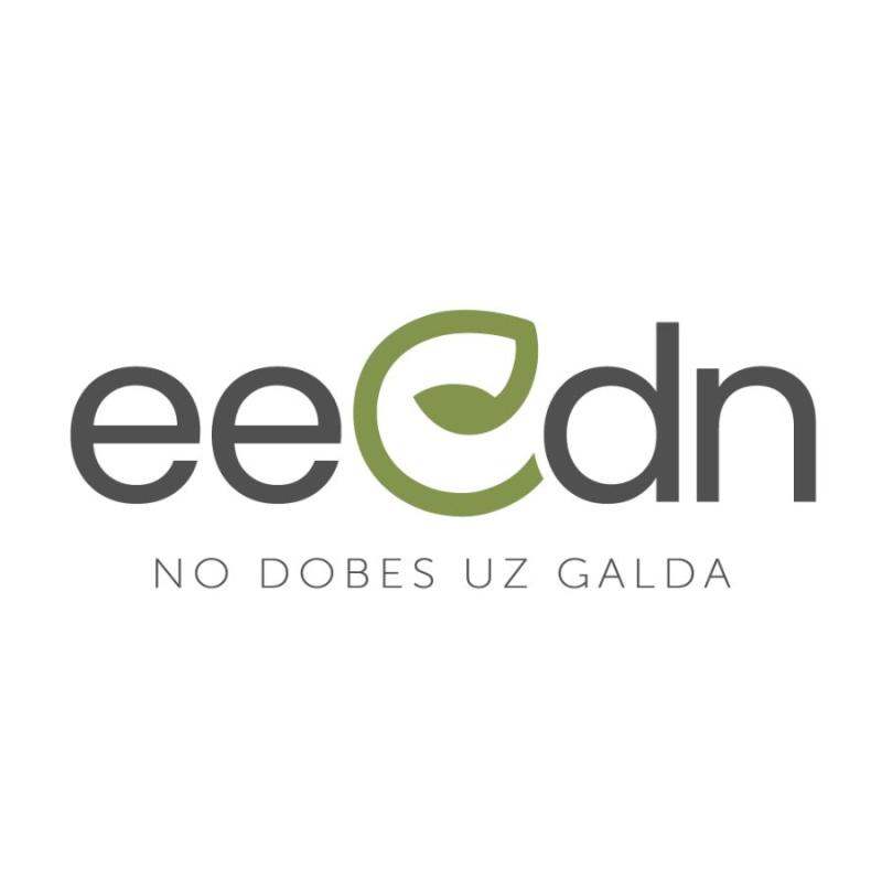 eeedn