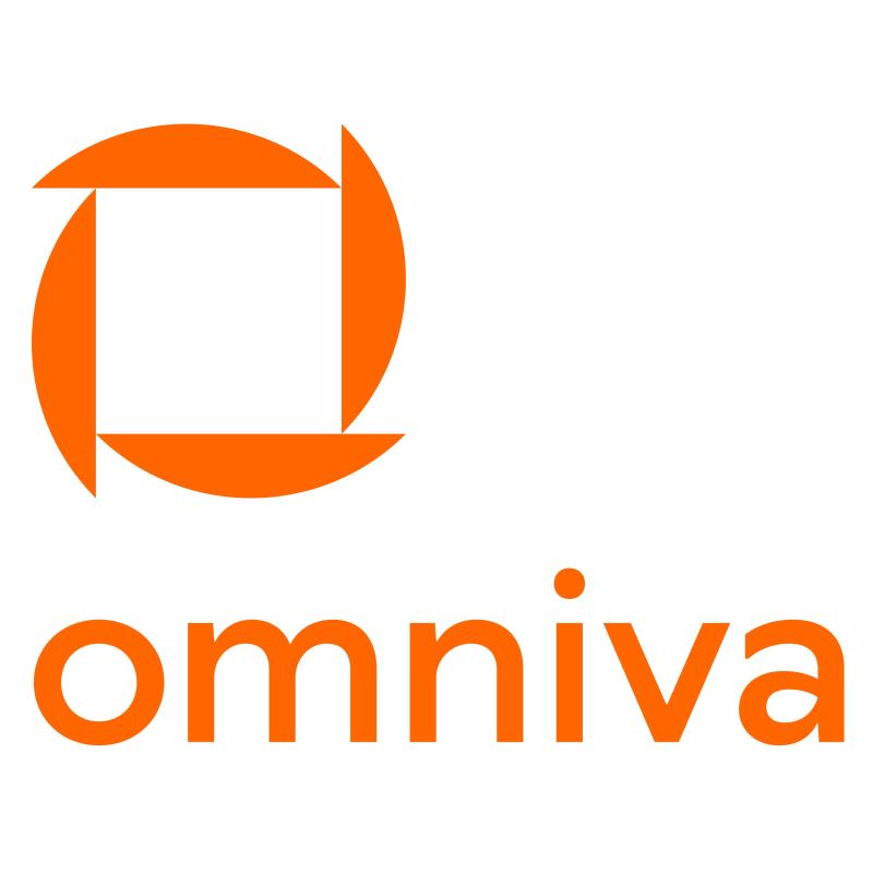 Omniva
