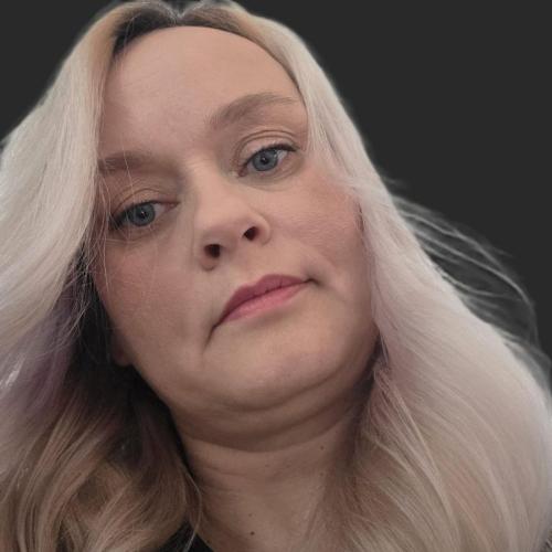 Agnese Ramata