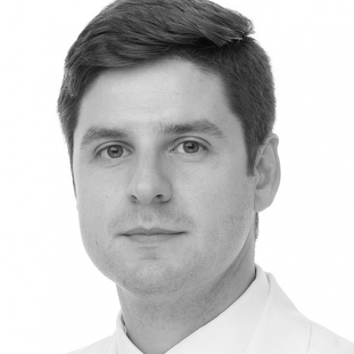 Aleksejs Zavorins