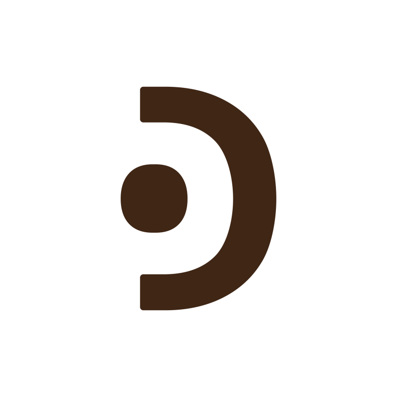 Centrs Dardedze