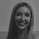 Liene Virza