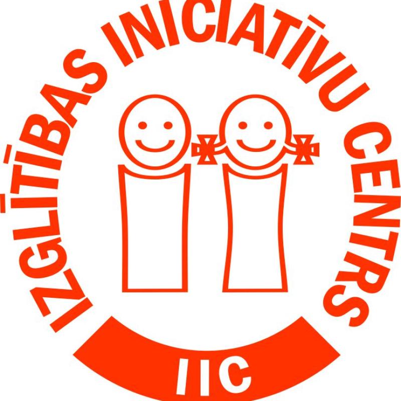 Izglītības iniciatīvu centrs