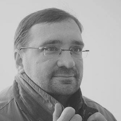 Kārlis Žols