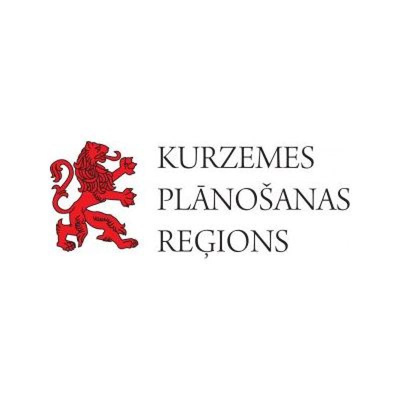 Kurzemes plānošanas reģions
