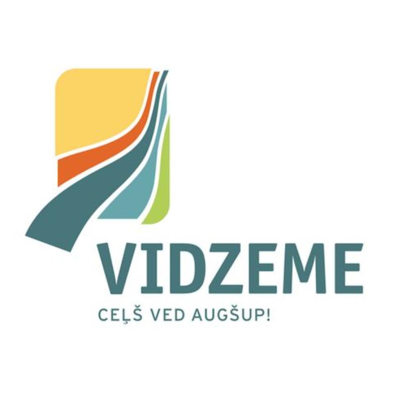 Vidzemes plānošanas reģions