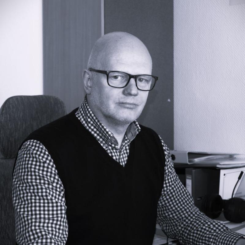 Alvis Šķenders