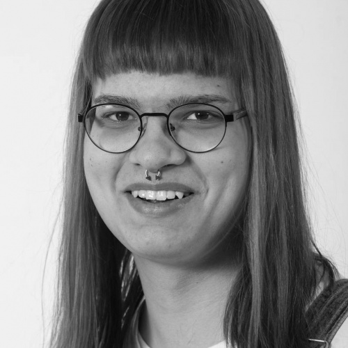 Rebeka