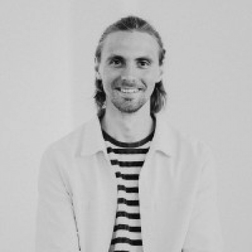 Raimonds Selga