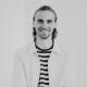 Raimonds Selga