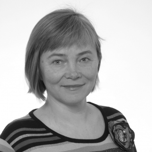 Jautrīte Briede