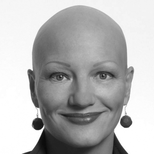 Ieva Betkere