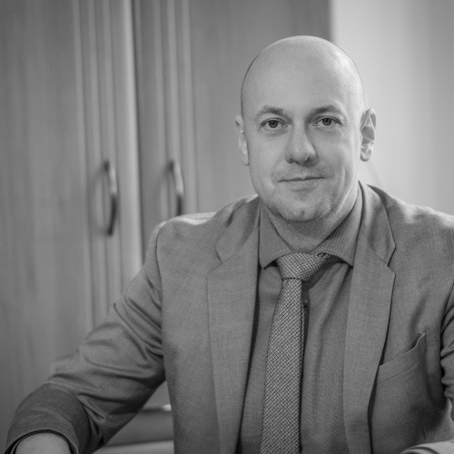 Andris Spore