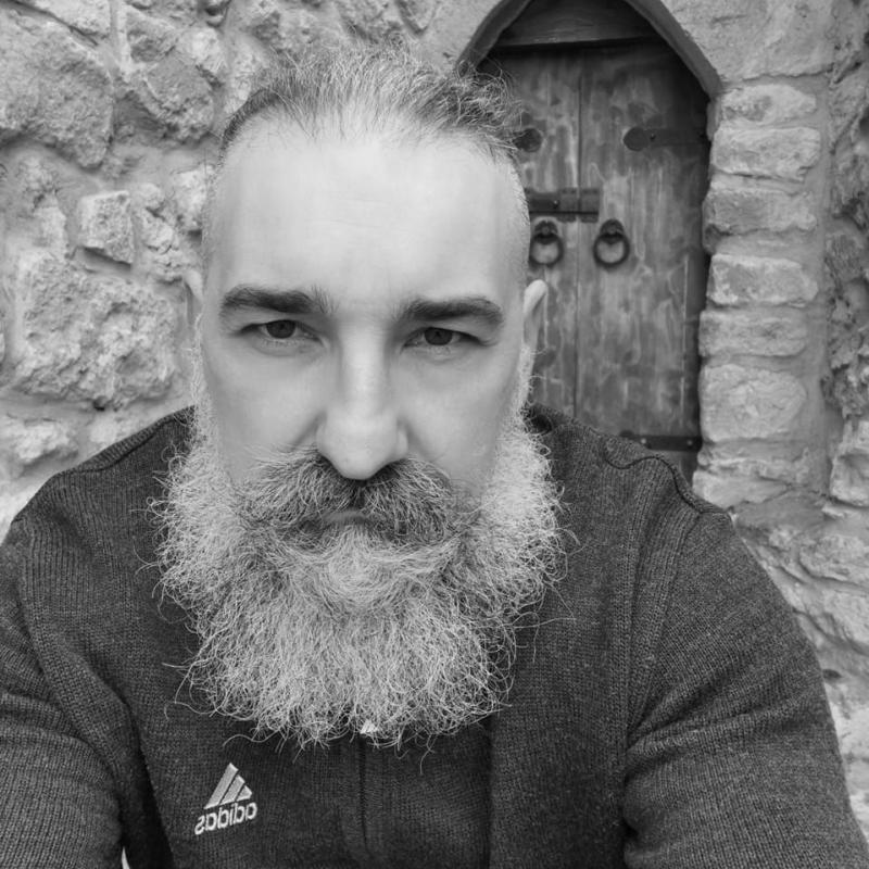 Dmitrijs Ščegoļevs