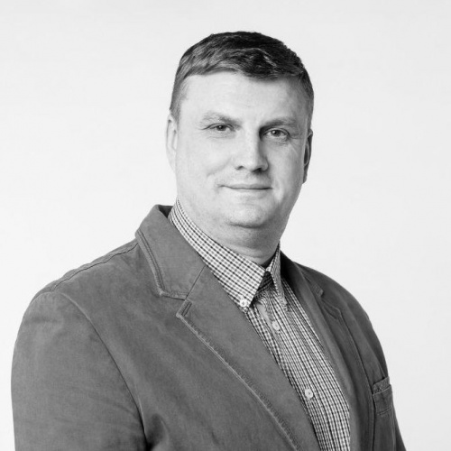 Georgijs Jevsikovs