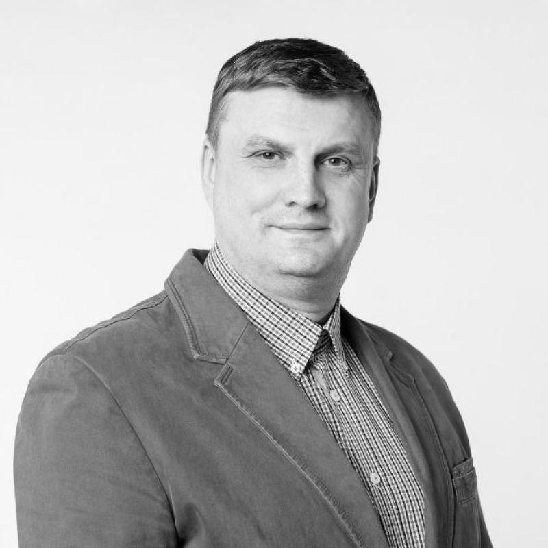 Georgijs Jevsikovs