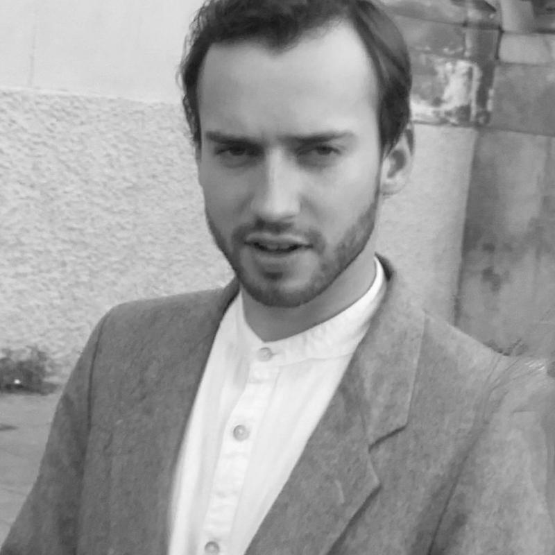 Rūdolfs R. Vītoliņš