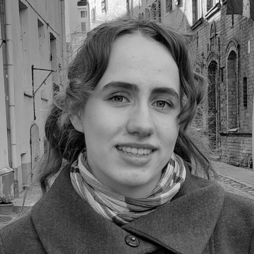 Sofija Stefaņenkova