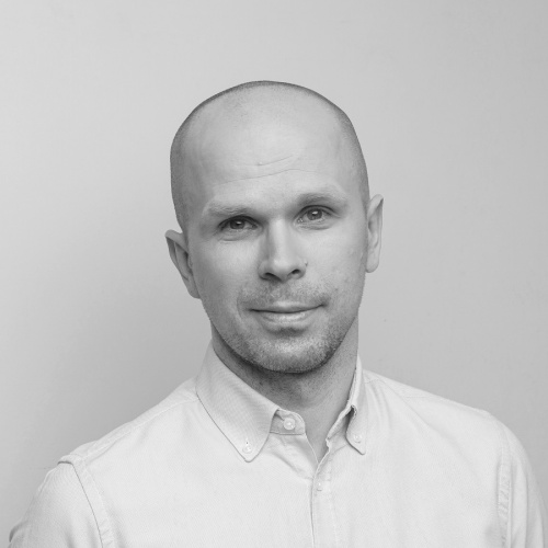Toms Kreicbergs