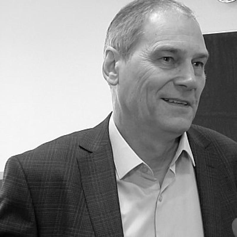 Juris Kokins