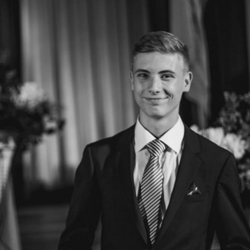 Aksels Zingulis