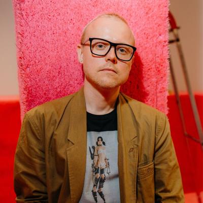 Fjodors Podgornijs