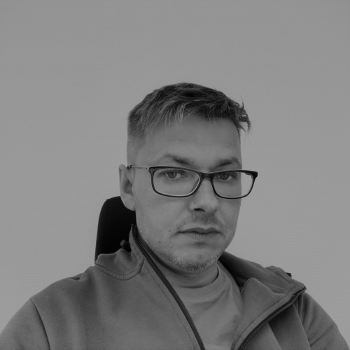 Uģis Lapiņš