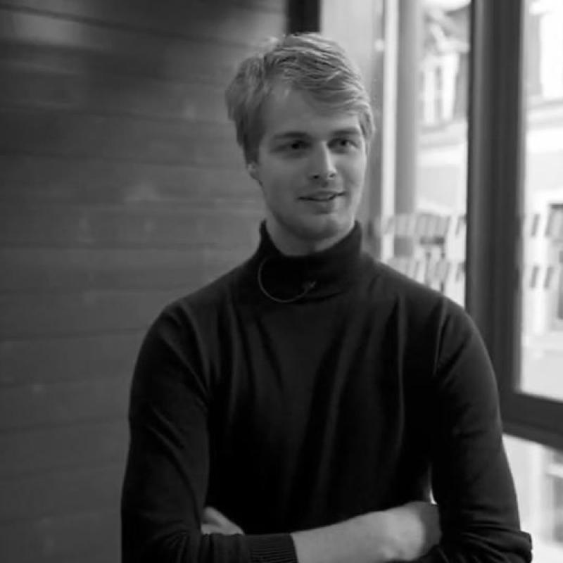 Mārtiņš Gūtmanis