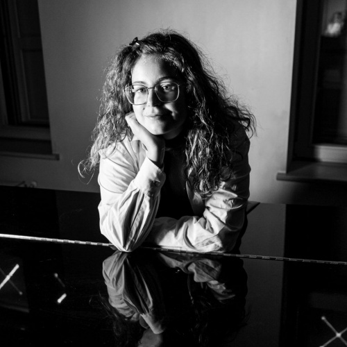 Anna Klišāne
