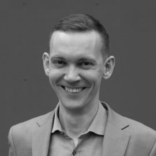 Aleksandrs Vorobjovs