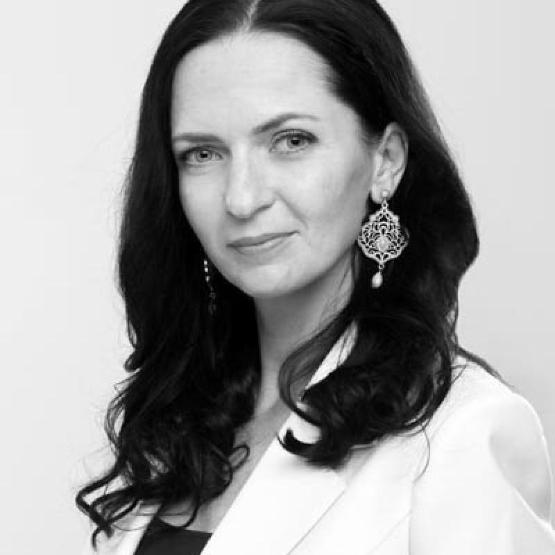 Anžela Džafarova