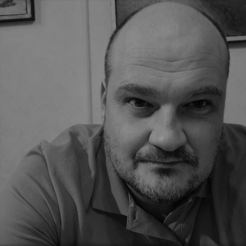 Jānis Ligers