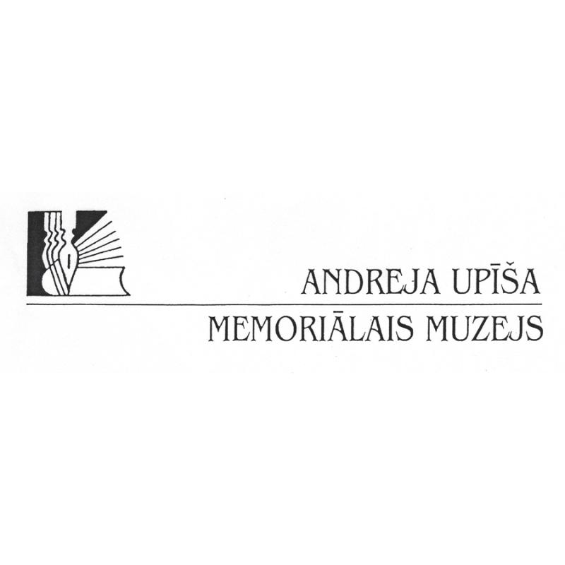 Andreja Upīša Memoriālais muzejs