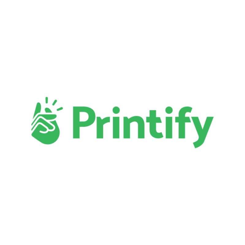 Printify