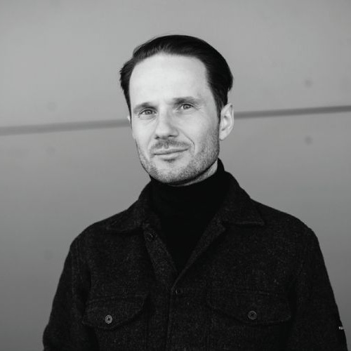 Reinis Suhanovs