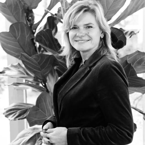 Alise Lūse